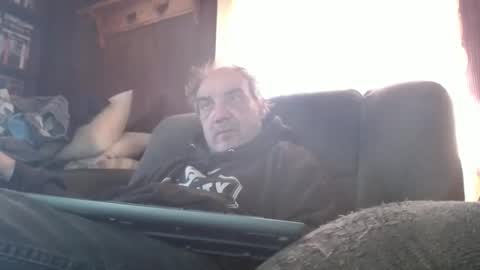 porkingit400 online show from 03-03-25, 06:22