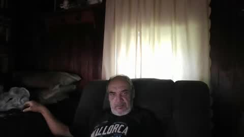 porkingit400 online show from 09-23-25, 11:57