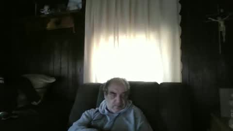 porkingit400 online show from 11-04-25, 01:32