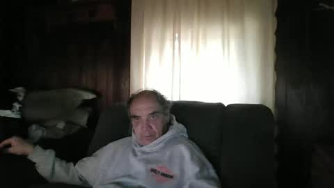 porkingit400 online show from 11-11-25, 02:06