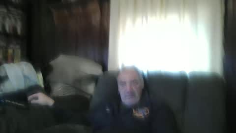 porkingit400 online show from 11-24-25, 04:18