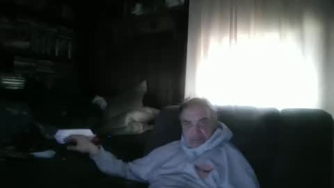 porkingit400 online show from 01-14-26, 07:08