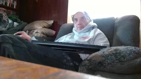 porkingit400 online show from 02-08-26, 03:04