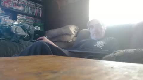 porkingit400 online show from 03-11-26, 04:24