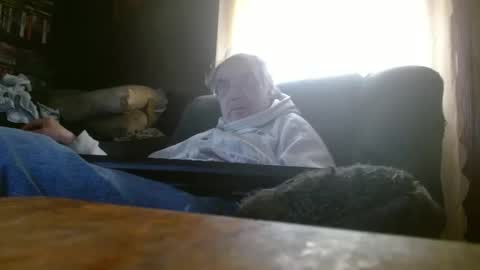 porkingit400 online show from 03-30-26, 06:20