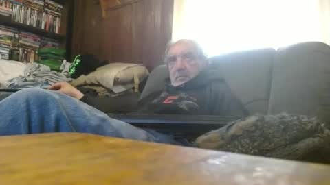 porkingit400 online show from 04-01-26, 02:25