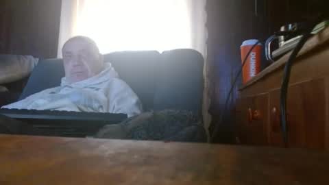 porkingit400 online show from 04-07-26, 12:27