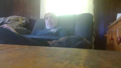 porkingit400 online show from 07-10-26, 04:31