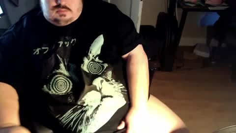 Snapshot of porkypork chatting on 02-12-25, 09:01 porkdaddy online show from 02-12-25, 09:01