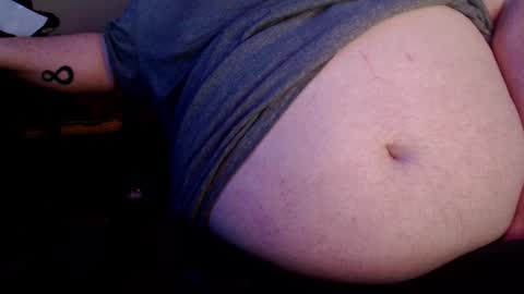 Snapshot of porkypork chatting on 11-03-25, 07:04 porkdaddy online show from 11-03-25, 07:04