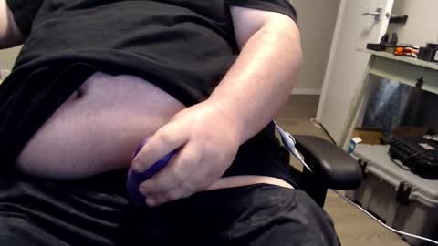 Snapshot of porkypork chatting on 11-17-25, 11:32 porkdaddy online show from 11-17-25, 11:32