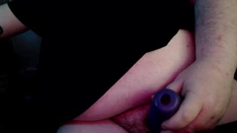 Snapshot of porkypork chatting on 12-01-25, 07:52 porkdaddy online show from 12-01-25, 07:52