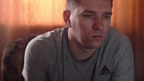 porn88s online show from 05-14-26, 10:44