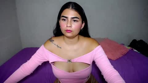 Snapshot of porn_sexy chatting on 01-18-25, 05:20 NICKKYMARTIN online show from 01-18-25, 05:20