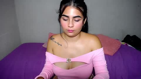 Snapshot of porn_sexy chatting on 01-18-25, 08:31 NICKKYMARTIN online show from 01-18-25, 08:31