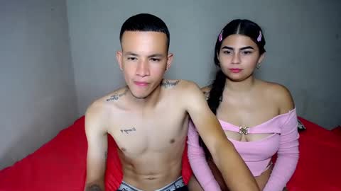 Snapshot of porn_sexy chatting on 02-15-25, 06:12 NICKKYMARTIN online show from 02-15-25, 06:12