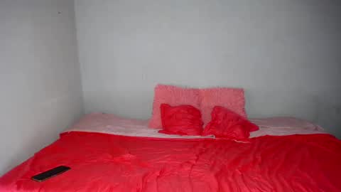 NICKKYMARTIN online show from 02-19-25, 03:06