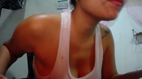 Snapshot of porn_sexy chatting on 12-04-25, 04:33 NICKKYMARTIN online show from 12-04-25, 04:33