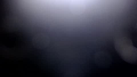 Snapshot of porn_sexy chatting on 12-17-25, 05:24 NICKKYMARTIN online show from 12-17-25, 05:24