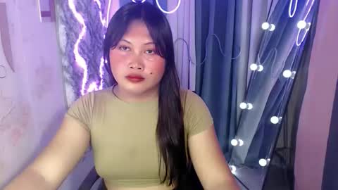 porn_starxxx online show from 11-28-25, 09:06