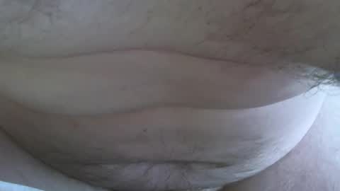 Snapshot of pornaddicted32 chatting on 12-23-24, 11:57 Nick online show from 12-23-24, 11:57