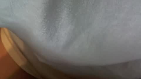 Snapshot of pornaddicted32 chatting on 05-07-26, 12:49 Nick online show from 05-07-26, 12:49