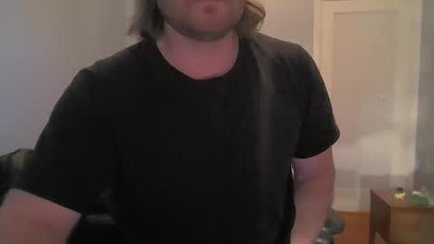 i heart porn online show from 12-01-24, 10:32