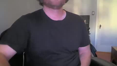 i heart porn online show from 01-03-25, 12:00