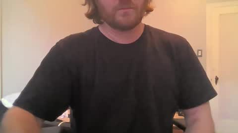 i heart porn online show from 09-08-25, 03:33