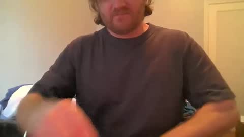 i heart porn online show from 12-20-25, 07:10