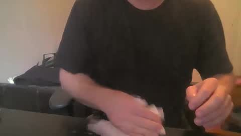 i heart porn online show from 04-10-26, 03:50