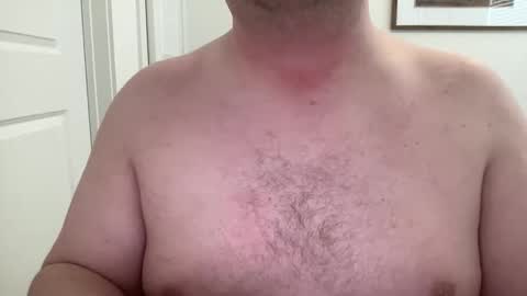 Snapshot of pornboiky69 chatting on 05-09-26, 05:18 Pornboiky69 online show from 05-09-26, 05:18