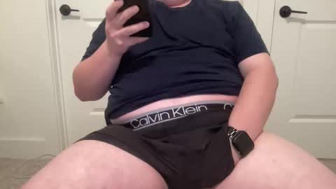 Snapshot of pornboiky69 chatting on 05-28-26, 10:40 Pornboiky69 online show from 05-28-26, 10:40