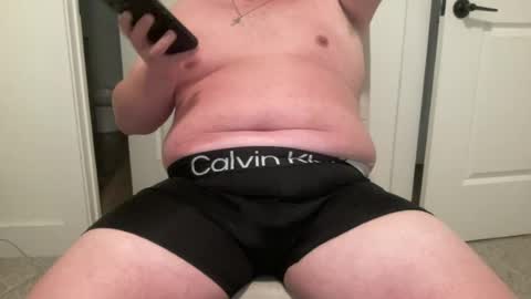 Snapshot of pornboiky69 chatting on 06-19-26, 03:11 Pornboiky69 online show from 06-19-26, 03:11