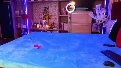 pornbubblebutt online show from 02-21-25, 01:11