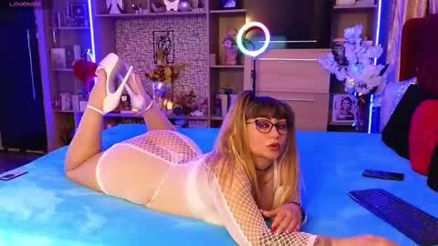 pornbubblebutt online show from 02-22-25, 03:14