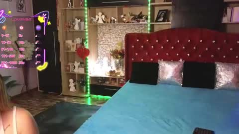 pornbubblebutt online show from 11-08-25, 01:44