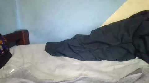 porndude90 online show from 02-24-26, 07:28