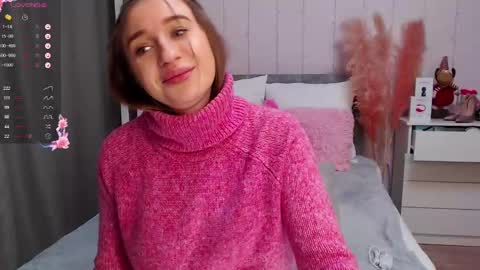 Masha  online show from 02-06-25, 04:42