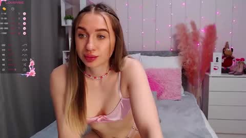 Masha  online show from 02-09-25, 10:21