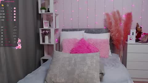 Masha  online show from 02-24-25, 04:38