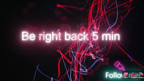 Masha  online show from 02-25-25, 11:11