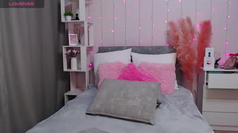 Masha  online show from 02-26-25, 05:20