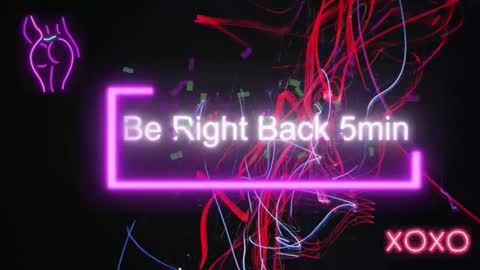 Masha  online show from 10-26-25, 06:41