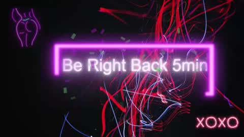 Masha  online show from 11-02-25, 07:49