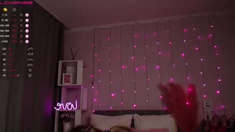 Masha  online show from 02-03-26, 06:40