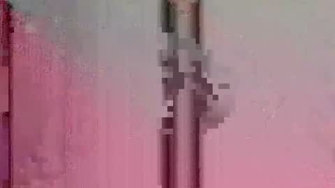 Snapshot of pornogrand chatting on 01-27-25, 09:23 pornogrand online show from 01-27-25, 09:23