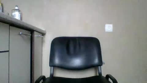 Snapshot of pornogrand chatting on 12-14-25, 10:42 pornogrand online show from 12-14-25, 10:42