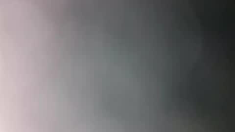 pornstar6978 online show from 07-25-26, 12:36