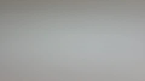 pornstar6978 online show from 07-27-26, 08:43